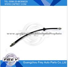 Brake Hose 34301166118 For BMW E53