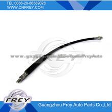 Brake Hose 34301165249 For BMW E39