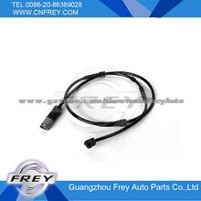 Brake Sensor 34356790303 For BMW F25