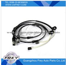 Brake Sensor 34356792569 For BMW E70 E71
