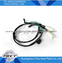 Brake Sensor 34356777649 For BMW E81 E87 F20