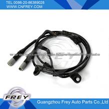 Brake Pad Wear Sensor 34356772008 For BMW E70 E71