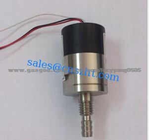 HPT-C1 Bus Pressure Transmitter