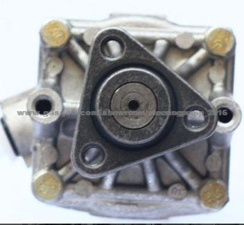 POWER STEERING PUMP FOR BMW 316