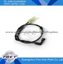 Brake Pad Wear Sensor 34356762252 For BMW E81 E90