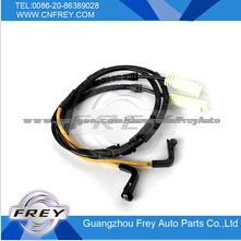 Brake Pad Wear Sensor 34356764851 For BMW E90 E84
