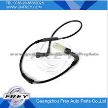 Brake Pad Wear Sensor 34356764299 For BMW E60 Rear