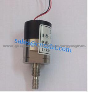 HPT-C1 Pressure Sensor For Car