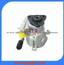 Auto Part Electric Power Steering Pump OEM 95AB3A674CA Use For Ford Escort MK