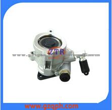 Auto Part Electric Power Steering Pump OEM 91VB3A679AA Use For Ford Escort,Orion