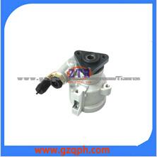 Auto Part Electric Power Steering Pump OEM 90VB3A674DA Use For Ford Transit