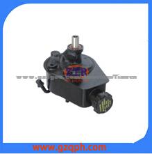 Auto Part Electric Power Steering Pump OEM 83BB3A674CA Use For Ford Sierra,Granada