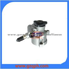Auto Part Electric Power Steering Pump OEM 86GB3A674EA Use For Ford Escort-Orion Cosworth Scorpio 2.5 D L4 8V
