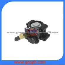 Power Steering Pump OEM 91AB3A674AA Use For Ford
