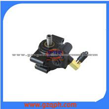 Auto Part Electric Power Steering Pump OEM F7RC3A674BC Use For Ford Escort