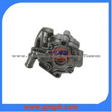 Auto Part Electric Power Steering Pump OEM XS713A674BF Use For Ford