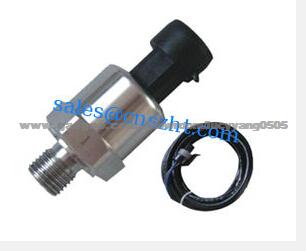 HPT-12 Air Compressor Pressure Transmitter