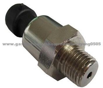 HPT-13 Oiled Pressure Sensor