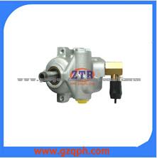 Auto Part Electric Power Steering Pump OEM F6RC3A674BB Use For Ford Puma 1.4 16V