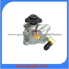 Auto Part Electric Power Steering Pump OEM F4RC3A674DA Use For Ford Fiesta 1.8 TD Con A.A.
