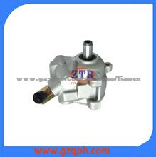 Auto Part Power Steering Pump OEM ERSIN3023572 Use For Ford Mondeo 1.6i 16V