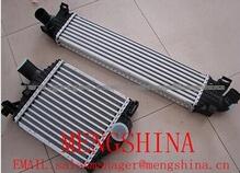 Wholesale China Water Cooled Toyota Mr2 Intercooler