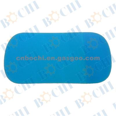 Best Material PVC Car Phone Non-Slip Mat For Universal Car