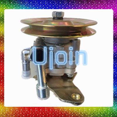 Hot Sale For Nissan Td27 QD32 Parts Steering Pump 49110-30N00 49110-0W800