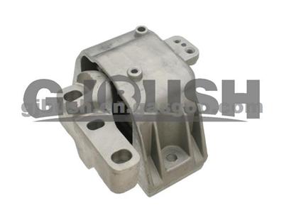 Engine Mounting 1J0 199 262 BF SKODA