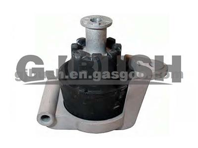 Engine Mounting 5682 519 For Opel