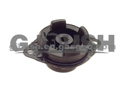 OEM Quality Engine Mounting 431 399 151 D