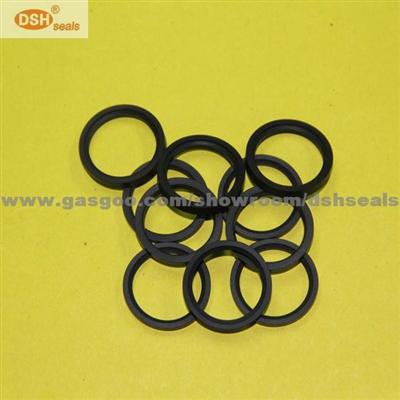 Hydraulic Rod Seal Manufacturer.