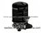 Genuine Air Dryer For Sinotruk HOWO Truck Spare Parts (Wg9000360521)