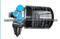 Truck Air Dryer For Shacman Truck Spare Parts (Az9100368471)