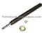 Shock Absorber 31 32 1 127 922 For BMW - img1