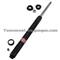 Shock Absorber 31 32 1 127 922 For BMW - img2