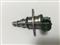 Diesel Suction Control Valve/SCV For Toyota 2.0 D4D Nissan 2.2 ,X-Trail Oem 096710-0062/04221-27011 - img1