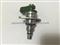 Diesel Suction Control Valve/SCV For Toyota 2.0 D4D Nissan 2.2 ,X-Trail Oem 096710-0062/04221-27011 - img2