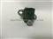 Diesel Suction Control Valve/SCV For Toyota 2.0 D4D Nissan 2.2 ,X-Trail Oem 096710-0062/04221-27011 - img5