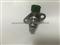 Diesel Suction Control Valve/SCV For Toyota 2.0 D4D Nissan 2.2 ,X-Trail Oem 096710-0062/04221-27011 - img4
