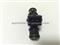 Fuel Injector Nozzle For Mitsubishi Jinbei Great Wall Jiangling Landwind OEM 25335146 - img3