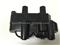 Ignition Coil For Chevrolet Opel Corsa OEM 0221503465,92099894 - img4