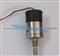 HPT-C1 Bus Pressure Transmitter
