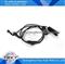Brake Pad Wear Sensor 34351163066 For BMW E39