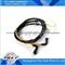 Brake Pad Wear Sensor 34356764851 For BMW E90 E84