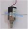 HPT-C1 Pressure Sensor For Car