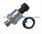 HPT-12 Air Compressor Pressure Transmitter