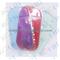 PU Material Cheaper Car Dashboard Non-Slip Mat For Universal Car - img2