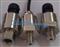 HPT-12 0-5Bar Pressure Sensor For Refrigerator