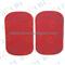 PVC Muti-Color Car Phone Non-Slip Mat For Universal Car - img1